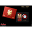 Samsung julkaisi Galaxy S6 edge Iron Man Limited Editionin Samsung julkaisi Galaxy S6 edge Iron Man Limited Editionin